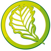 Cabinet LORNE logo - Similar company to Orbitaly Solutions