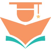 Academics Writing Service USA logo - Similar company to Give Me Articles Content Writing Service