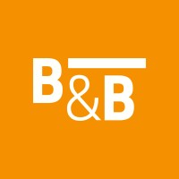 Brewed & Battered Collective