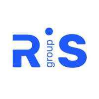 RIS Group logo - Similar company to Stability