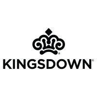 Kingsdown Canada logo - Similar company to Johi Organization For Rural Development And Natural Disasters (Jordan)