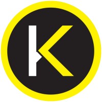 Krulo Automaterialen logo - Similar company to Elro.Work