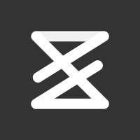 UZG19 logo - Similar company to Fydaa