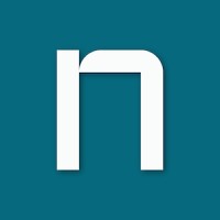 Nanth logo - Similar company to Neoglass