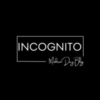 Incognito Blog