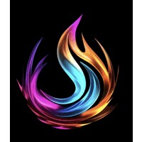 IkiGrowth logo - Similar company to Ikigrow