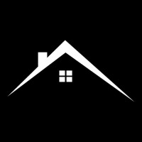 Marquis Property Group, Inc. logo - Similar company to Marquis Properties