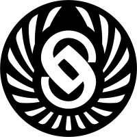 Spirit Hawk Distillery logo - Similar company to Ventura Spirits