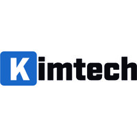 KIMTECH S.A.C. logo - Similar company to Tecnimport S.A.