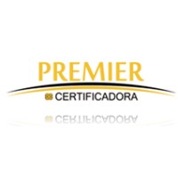 Autoridade de Registro Premier Certificadora logo - Similar company to P13 Certificadora Digital