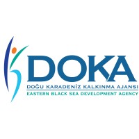Dogu Karadeniz Development Agency logo - Similar company to Karacadağ Kalkınma Ajansı