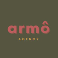 Agência Armô