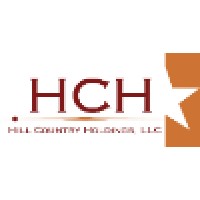 Hill Country Holdings LLC, d.b.a. Ashley Furniture HomeStore logo - Similar company to Hat World