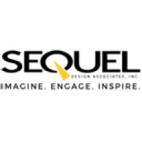 Sequel Design Associates, Inc. logo - Similar company to Nextgen Creative, Llc