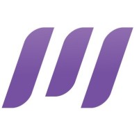 Majestic Services Group logo - Similar company to Headlinepr