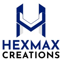 HexMax Creations