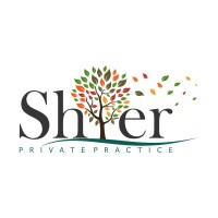 Shier Private Practice logo - Similar company to Mft In Private Practice