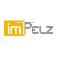 IMPELZ- IMT Hyderabad logo - Similar company to Cricsurf