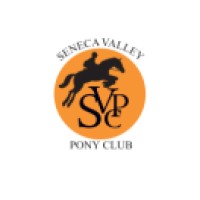 Seneca Valley Pony Club Inc