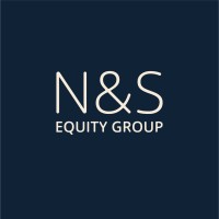 N&S Equity Group logo - Similar company to Levon Equity