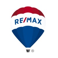 RE/MAX Imovi logo - Similar company to Remax Action Group