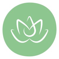 Move with Jenn logo - Similar company to The Practice Space