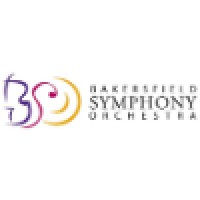 Bakersfield Symphony Orchestra