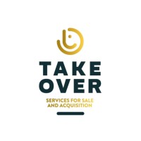 Takeover Services logo - Similar company to Imoya