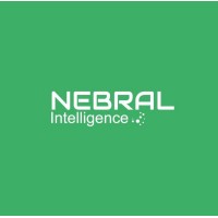 Nebral Intelligence SpA logo - Similar company to Terminal Y Servicios Logísticos Las Cadenas Ltda.