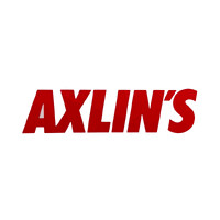 Axlins Fastighetsaktiebolag logo - Similar company to Fenix Solar