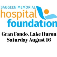 SAUGEEN MEMORIAL HOSPITAL FOUNDATION logo - Similar company to Legal Eagle Wealth
