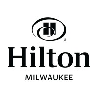 Hilton Milwaukee logo - Similar company to Laurel Restaurant