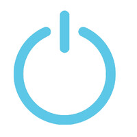 VPP Texas logo - Similar company to Continuum Analytica