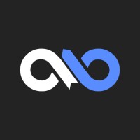 AtoB Transfer logo - Similar company to Itours