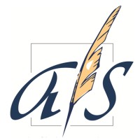 Asamiah International School logo - Similar company to American Community School - Amman