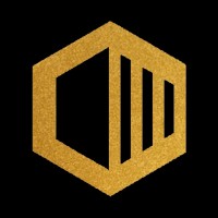 CARGO•AR logo - Similar company to Grupo Importador Avios, Sa De Cv