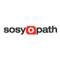 Sosyopath