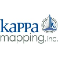 Kappa Mapping, Inc.