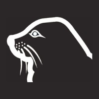 SEAL Analytical logo - Similar company to Kpm Analytics