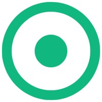 Hydrozen.io logo - Similar company to Vb Digital Architects