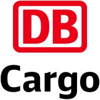 DB Cargo Bulgaria EOOD logo - Similar company to Scorpion Qc