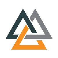 J.Lodge logo - Similar company to Ability-Go