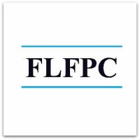 Fabiano Law Firm, P.C.