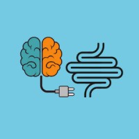 Brain Gut Connect logo - Similar company to Commonwealth Diagnostics International, Inc.