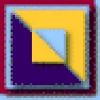 Carronbridge Consulting Group logo - Similar company to Labnetworx