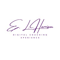 E. L. Harrison Xperience Digital Coaching