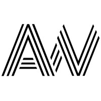 AppWill.co logo - Similar company to Garber Coffee