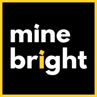 Minebright logo - Similar company to Realty Ascend