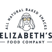 Elizabeth's Food Company, Inc. logo - Similar company to Barchemy Llc