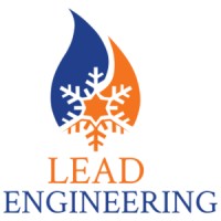 Lead Engineering S.A.R.L logo - Similar company to Somatep